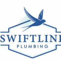 Swiftline Plumbing LLC