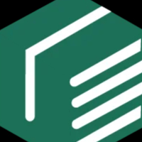 packlim ca