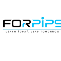 Forpips