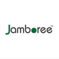 Jamboree India