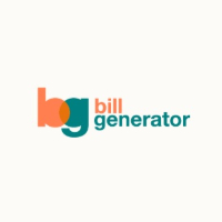 billgenerator