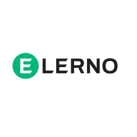 Elerno Utbildning