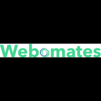 Webomates