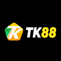 tk88vnbest