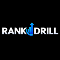 Rankdrill