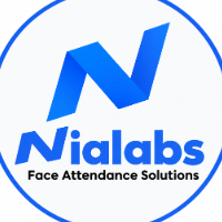 Nialabs