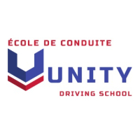 Ecole de Conduite Unity or Unity Driving School