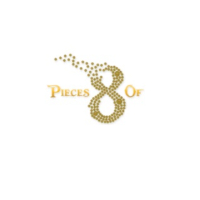 Pieces of 8 Tours Ltd