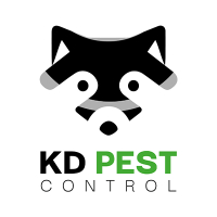 KD Pest Control