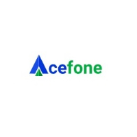 Acefone
