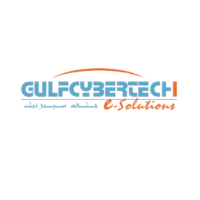 GulfCyber