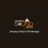 Church Sound Move