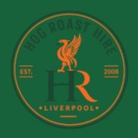 Hog Roast. Hire liverpool