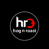 Hog N Roast
