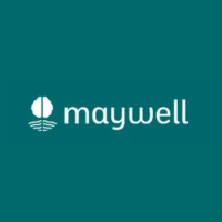Maywell Health