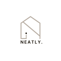 Neatly Homes