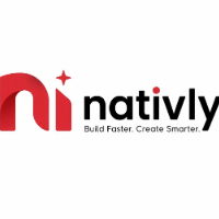 NativlyAI