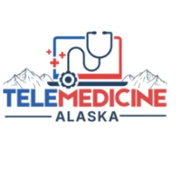 Telemedicine Alaska