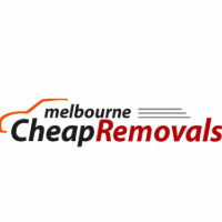 Melbourne Cheap Removals