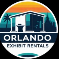 Orlando Exhibit Rentals