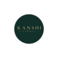 Kanshi Jewels