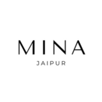 Mina Jaipur