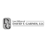 Law Offices of David T. Garnes, LLC