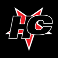 hobbycentral5