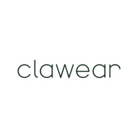 Clawear Fashion