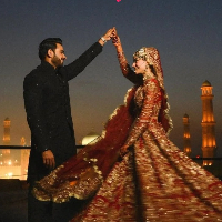 venueindelhiED