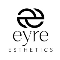 Eyre Esthetics