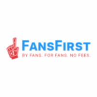 FansFirst