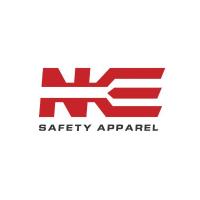 NKE SAFETY APPAREL