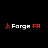 Forge FR