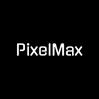 Pixel Max