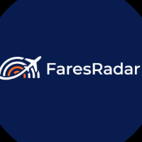 fsaresradar033