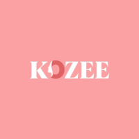 KozeePk