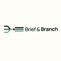 Brief And Branch