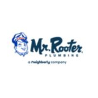 Mr. Rooter Plumbing of Riverside