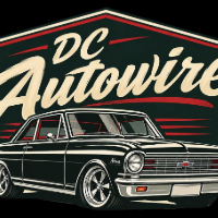 Dc Auto Wire