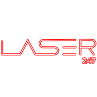 laser247rich