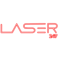 laser cric