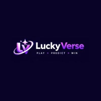 luckyverse