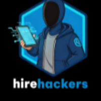 Hirehakers