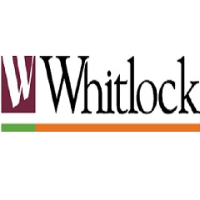 Whitlock Business Systems