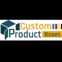 CustomProduct boxes