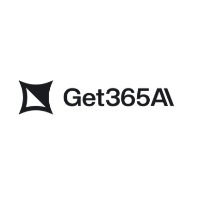 Get365AI
