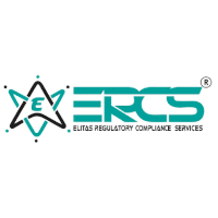 ERCS Private Limited
