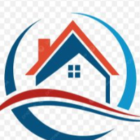 Homefind Advisor