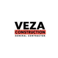 Veza Construction